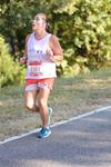 IMG_2555 (cam 2)