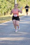 IMG_2567 (cam 2)