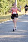 IMG_2568 (cam 2)