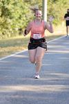 IMG_2569 (cam 2)