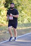 IMG_2576 (cam 2)