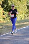 IMG_2578 (cam 2)