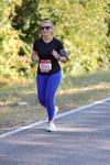 IMG_2579 (cam 2)