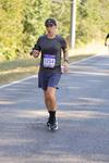 IMG_2582 (cam 2)
