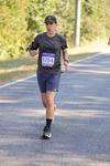 IMG_2583 (cam 2)