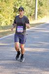 IMG_2584 (cam 2)