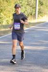 IMG_2585 (cam 2)