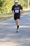 IMG_2586 (cam 2)