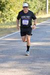 IMG_2587 (cam 2)