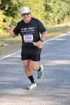 IMG_2590 (cam 2)