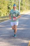 IMG_2591 (cam 2)
