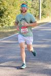 IMG_2593 (cam 2)
