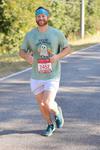 IMG_2594 (cam 2)