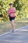 IMG_2602 (cam 2)