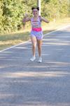 IMG_2608 (cam 2)