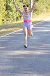 IMG_2609 (cam 2)