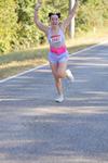IMG_2610 (cam 2)