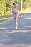 IMG_2611 (cam 2)