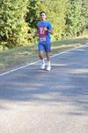 IMG_2618 (cam 2)