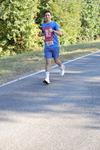 IMG_2619 (cam 2)