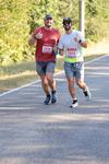 IMG_2623 (cam 2)