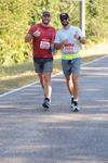 IMG_2624 (cam 2)