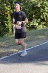IMG_2633 (cam 2)