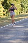 IMG_2644 (cam 2)