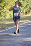 IMG_2646 (cam 2)