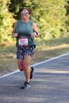 IMG_2649 (cam 2)