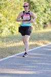 IMG_2656 (cam 2)