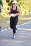 IMG_2667 (cam 2)