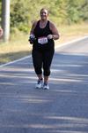 IMG_2670 (cam 2)