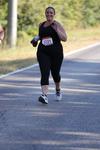 IMG_2671 (cam 2)