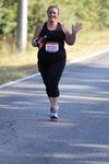 IMG_2673 (cam 2)
