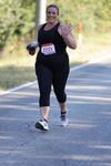 IMG_2674 (cam 2)