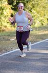 IMG_2676 (cam 2)