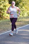 IMG_2677 (cam 2)