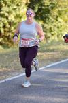 IMG_2678 (cam 2)
