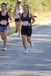 IMG_2679 (cam 2)