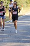 IMG_2680 (cam 2)