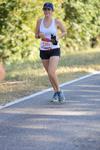 IMG_2685 (cam 2)