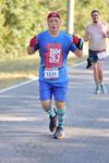 IMG_2691 (cam 2)