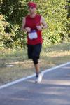 IMG_2705 (cam 2)