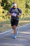IMG_2708 (cam 2)