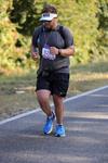IMG_2709 (cam 2)
