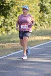 IMG_2715 (cam 2)