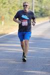 IMG_2721 (cam 2)