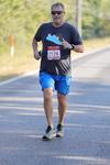 IMG_2723 (cam 2)