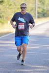 IMG_2724 (cam 2)